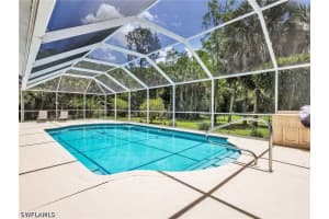 3660 23rd Avenue, Naples, FL 34117 - MLS#226018625