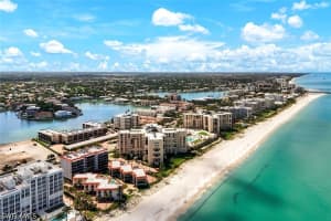 3200 Gulf Shore Blvd N 112, Naples