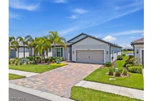 5932 Gala Drive, Ave Maria, FL 34142 - MLS#226018628