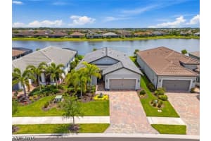 5932 Gala Drive, Ave Maria, FL 34142 - MLS#226018628