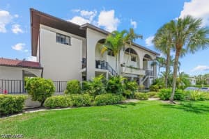 1400 Blue Point Avenue, Naples, FL 34102 - MLS#226018629