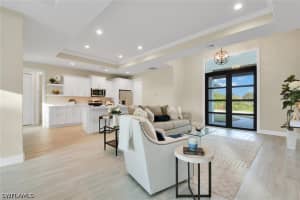 2512 Mabry St, Alva 2512 Mabry St, Alva