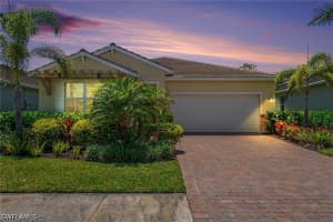 259 Tamarindo Lane, Naples, FL 34114 - MLS#226018631