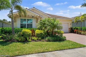 259 Tamarindo Lane, Naples, FL 34114 - MLS#226018631