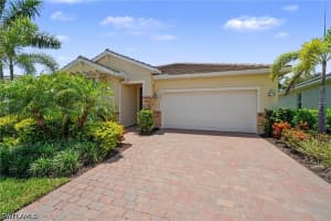 259 Tamarindo Lane, Naples, FL 34114 - MLS#226018631