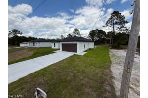 765 Puccini Avenue, Lehigh Acres, FL 33974 - MLS#226018632