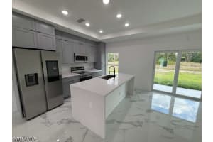 765 Puccini Avenue, Lehigh Acres, FL 33974 - MLS#226018632