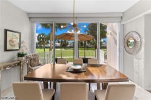 1540 Clermont Dr 103, Naples