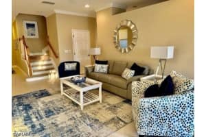 20085 larino loop, Estero, FL 33928 - MLS#226018634