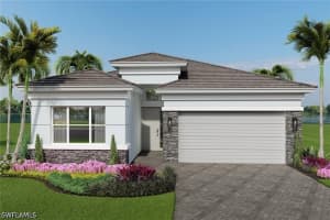 2569 Kingfisher Drive, Naples, FL 34112 - MLS#226018636
