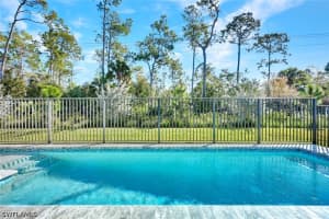 2569 Kingfisher Drive, Naples, FL 34112 - MLS#226018636