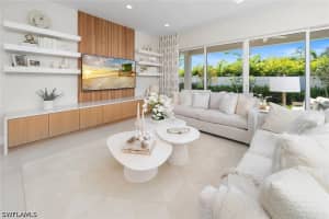 2569 Kingfisher Drive, Naples, FL 34112 - MLS#226018636