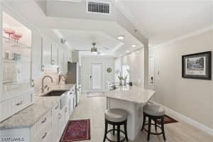 4945 Cougar Court, Naples, FL 34109 - MLS#226018637