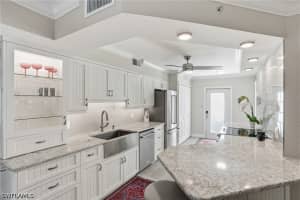 4945 Cougar Court, Naples, FL 34109 - MLS#226018637