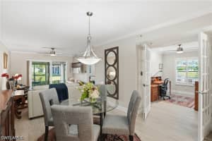 4945 Cougar Court, Naples, FL 34109 - MLS#226018637