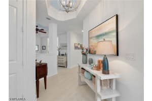 4794 Alberton Court, Naples, FL 34105 - MLS#226018638
