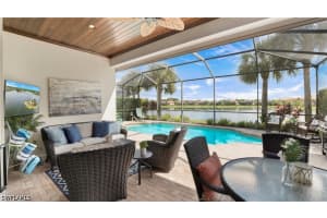 1410 Redona Way, Naples, FL 34113 - MLS#226018639