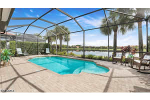 1410 Redona Way, Naples, FL 34113 - MLS#226018639