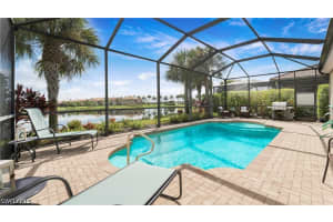 1410 Redona Way, Naples, FL 34113 - MLS#226018639
