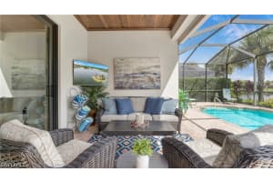 1410 Redona Way, Naples, FL 34113 - MLS#226018639