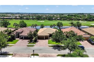 6124 Victory Drive, Ave Maria, FL 34142 - MLS#226018643