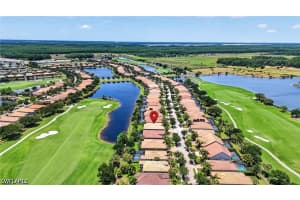 6124 Victory Drive, Ave Maria, FL 34142 - MLS#226018643