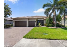 6124 Victory Drive, Ave Maria, FL 34142 - MLS#226018643