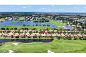 6124 Victory Drive, Ave Maria, FL 34142 - MLS#226018643