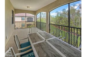 9484 Casoria Court, Naples, FL 34113 - MLS#226018646