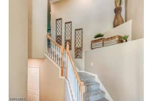 9484 Casoria Court, Naples, FL 34113 - MLS#226018646