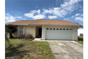 3615 Willow Wisp Drive, Lakeland, FL 33810 - MLS#226018647