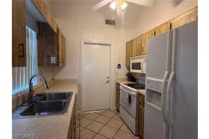 3615 Willow Wisp Drive, Lakeland, FL 33810 - MLS#226018647