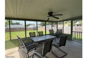 3615 Willow Wisp Drive, Lakeland, FL 33810 - MLS#226018647