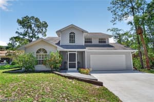 1720 16th Street, Naples, FL 34120 - MLS#226018648