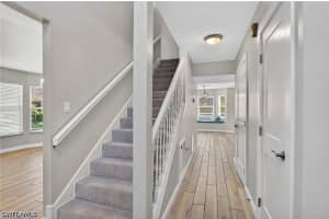 1720 16th Street, Naples, FL 34120 - MLS#226018648