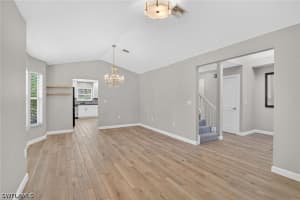1720 16th Street, Naples, FL 34120 - MLS#226018648