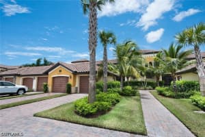 9513 Avellino Way, Naples, FL 34113 - MLS#226018649