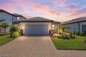 1888 Sierra Court, Naples, FL 34120 - MLS#226018651