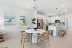 1888 Sierra Court, Naples, FL 34120 - MLS#226018651