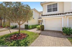 1315 Henley Street, Naples, FL 34105 - MLS#226018652