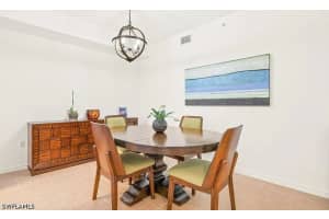 1315 Henley Street, Naples, FL 34105 - MLS#226018652