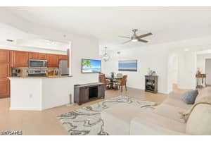 1315 Henley Street, Naples, FL 34105 - MLS#226018652