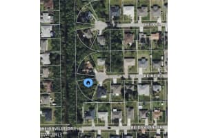 17 Reine Place, Palm Coast, FL 32164 - MLS#226018653