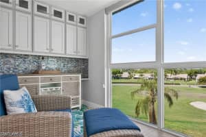 6220 Augusta Drive, Fort Myers, FL 33907 - MLS#226018654