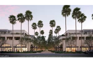 1010 5th Avenue, Naples, FL 34102 - MLS#226018655