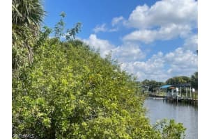 4450 Bayview Street, Port Charlotte, FL 33948 - MLS#226018657