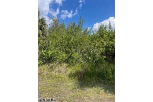4450 Bayview Street, Port Charlotte, FL 33948 - MLS#226018657
