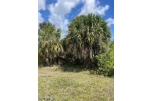 4450 Bayview Street, Port Charlotte, FL 33948 - MLS#226018657
