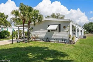 58 Le Mans Drive, Naples, FL 34112 - MLS#226018658