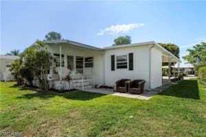 58 Le Mans Drive, Naples, FL 34112 - MLS#226018658